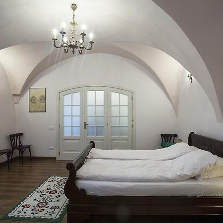 Green Door Apartment Σίμπιου Δωμάτιο φωτογραφία