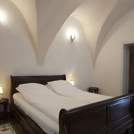 Green Door Apartment Σίμπιου Δωμάτιο φωτογραφία