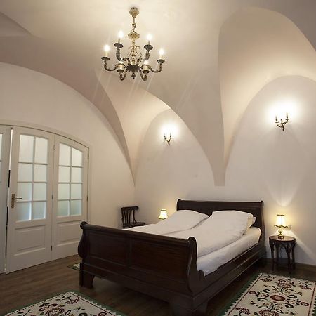 Green Door Apartment Σίμπιου Δωμάτιο φωτογραφία