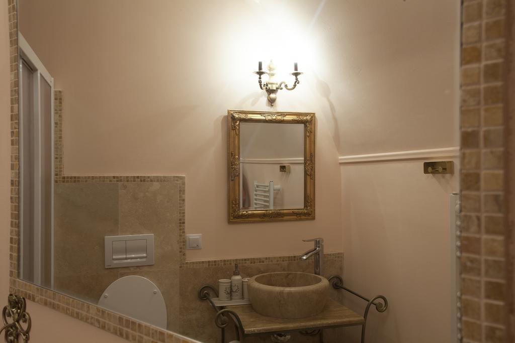 Green Door Apartment Σίμπιου Δωμάτιο φωτογραφία