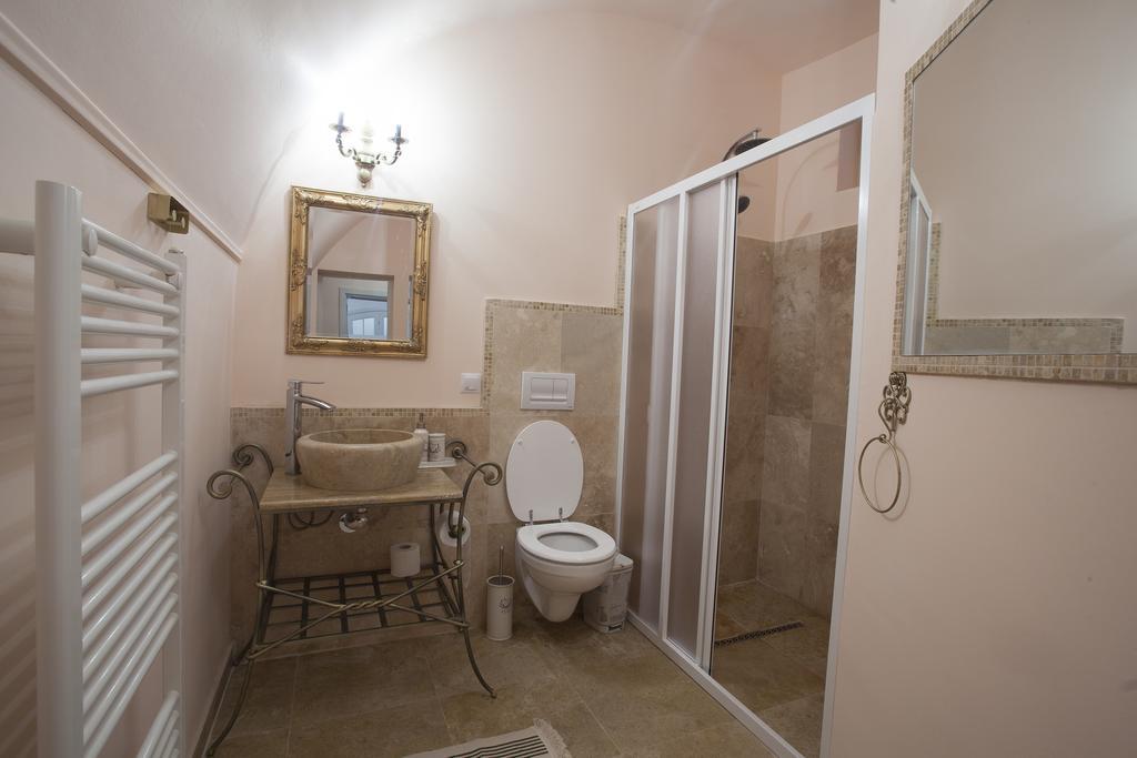 Green Door Apartment Σίμπιου Δωμάτιο φωτογραφία
