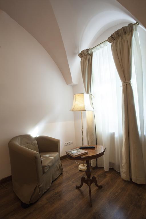 Green Door Apartment Σίμπιου Δωμάτιο φωτογραφία