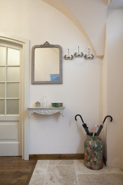Green Door Apartment Σίμπιου Δωμάτιο φωτογραφία